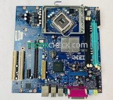IBM 29R9726 73P0780 Motherboard picture