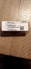 ADVA  1061701863-01 picture