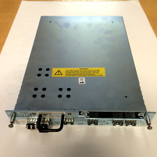 SUN 370-5537-08  RAID controller  , SE-3510  , Test-PASS picture