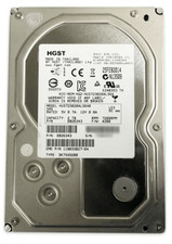 Hitachi Ultrastar HUS723020ALS640 2 TB 3.5