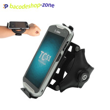 For Zebra TC51 TC52 TC57 TC56 Wrist Mount Adapter SG-TC51-WMADP1-02 picture