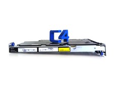 HP 865900-001 DL560 G9 SPI BOARD picture
