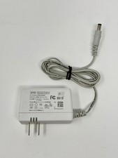 OEM Adapter for AT&T/T-Mobile Cell Booster Nokia SS2FII Femtocell Multi-band SOH picture
