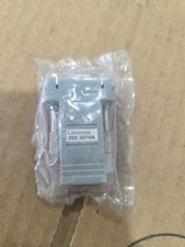 LANTRONIX 200.2070A ADAPTER, Sealed picture