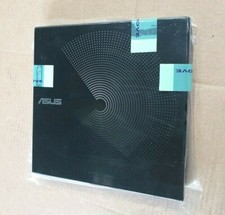 ASUS SDR-08B1-U-12 SLIM OPTICAL DISC DRIVE (R1S8.5) picture