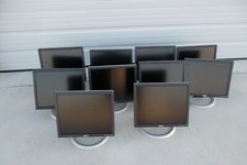 LOT-10 Dell 17