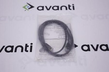 MONOPRICE 3375 picture