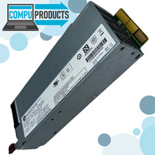 HP Hot-Plug Power Supply Proliant DL3xx Gen9 750W 736614-101 DPS-750AB-31 A picture
