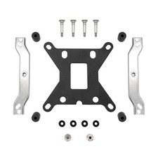 ARCTIC Intel LGA1200/115X Mounting Kit Kit, Black picture