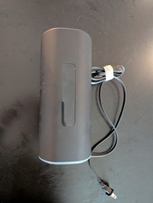 AmpliFi ALIEN Tri-Band Wi–Fi 6 Router picture