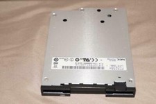 Dell FD3238T 3.5