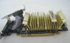 MSI N210-MD512H GeForce 210 Graphics Video Card picture