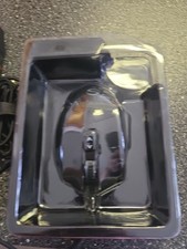 UtechSmart Venus Laser Precision MMO Gaming Mouse 16400DPI New picture