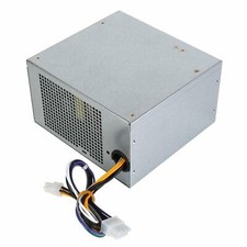 Fits Dell Optiplex H290AM-00 PS-3291-1DF L290AM-00 MT Computer Power Supply 290W picture