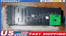 100% Test1PC 100% Test ATV930D37N4 (by DHL or Fedex picture