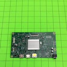 AOC C32G2ZE Monitor Main Video Board 715G9500-M0C-B04-005G picture