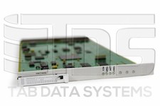 Avaya TN2302AP Lucent Definity HV20 IP Media Processor 108774696 picture