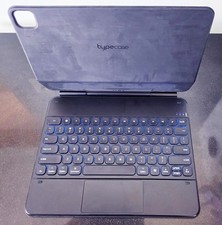 Typecase Edge KB206-129 Keyboard Case picture