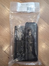 RAM-HOL-TAB28U RAM MOUNT Tab-Tite Spring Loaded Holder 9.7 In Tablets (SEE LIST) picture