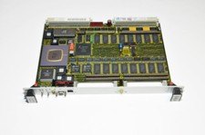 Force Computing SYS68K/IBC-20/2 VME Board P/N 310103       IBC-20/2 picture