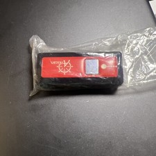 Arkscan ES301 Mobile Mini Wireless Bluetooth Barcode Scanner picture