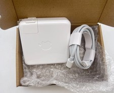 Genuine 96W USB-C Rapid Charger for Apple MacBook Pro 16-inch(with Cable) US NEW picture