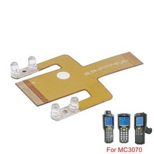 2PCS 2D Scanner Flex Cable for  Symbol MC3000 MC3070 MC3090-G MC3090-S picture