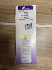 1PCS Waters 186003033 Liquid Chromatography Columns new via FedEx or DHL picture