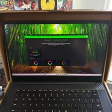 Razer Blade 14 picture