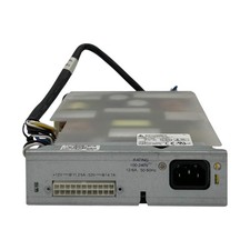 Cisco 341-0528-01 picture