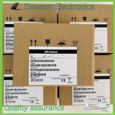 IBM 00Y2424 00Y5701 2TB 3.5