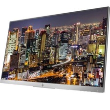 HP EliteDisplay E243 23.8