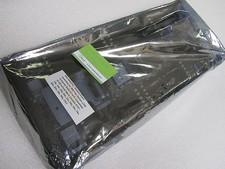 00AE552 - IBM Flex System x240 Compute Node V2 System Board with embedded 10 GB  picture