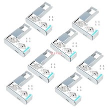 8pcs For Dell 9W8C4 SFF 2.5