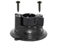 RAM Mount Locking Suction Mount Base Without Ball RAP-224-1U picture