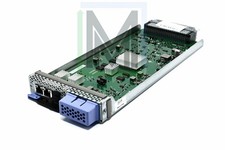 IBM 02CM067 Flex Service Processor FSP Card ED05 9080-M9S Power9 Server 02JD065 picture
