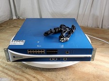 PALO ALTO PA-5020 Network Security Appliance Firewall SEE NOTES picture