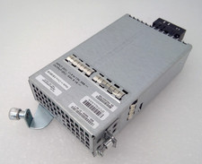 Cisco PWR-POE-4450 PoE Daughter Card Module for ISR 4451-X 4450 4351 Router picture