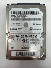 Samsung ST1000LM024 1TB SATA Grade B picture