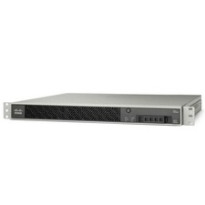 Cisco ASA5525-K9, 1 Year Warranty and Free Ground Shipping picture