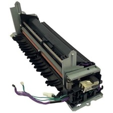OEM HP RM1-6740 Fuser 110V For HP LaserJet CP2025 CM2320 picture