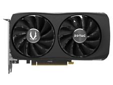 ZOTAC GAMING GeForce RTX 4060 8GB Twin Edge OC DLSS 3 GDDR6 Graphics Card picture