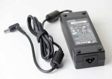 Bestec BT-AG151EBF-H AC Laptop Notebook Power Adapter HP Part Number 609919-001 picture