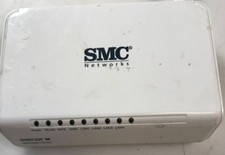 SMC Router SMCWBR14S-N4 picture