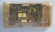 PNY GeForce 8600 GT 512MB GDDR3 PCI Express Graphics Card VCG86512GXPB-OC sealed picture
