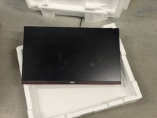 AOC G2 Series C27G2 27