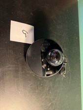 Logitech BCC950 Conference Camera - Model V-U0029 No Remote Ships Fast picture