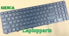 Replacment Keyboard HP Pavilion DV6-6C29WM DV6-6C35DX DV6-6C40CA DV6-6C40US NEW picture
