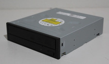 Dell Desktop DVD/CD Writer Drive SATA HL Data Storage GHB0N Dell PN: 096N9F picture