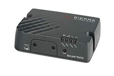 Sierra Wireless AirLink RV50X Rugged Industrial LTE CAT6 Router -  1103052 picture